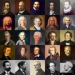 پکیج منتخب موسیقی کلاسیک شماره‌ی 3 [شامل 519 موسیقی]