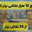 مجموعه نقاشی با رزولوشن بالا [حدود 10 هزار نقاشیِ دسته‌بندی‌شده از 35 نقاش]