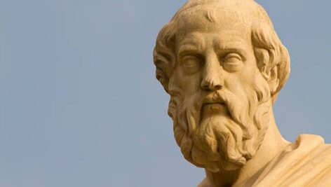 خلاصه رساله فایدروس افلاطون