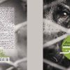کتاب آزادی حیوانات پیتر سینگر