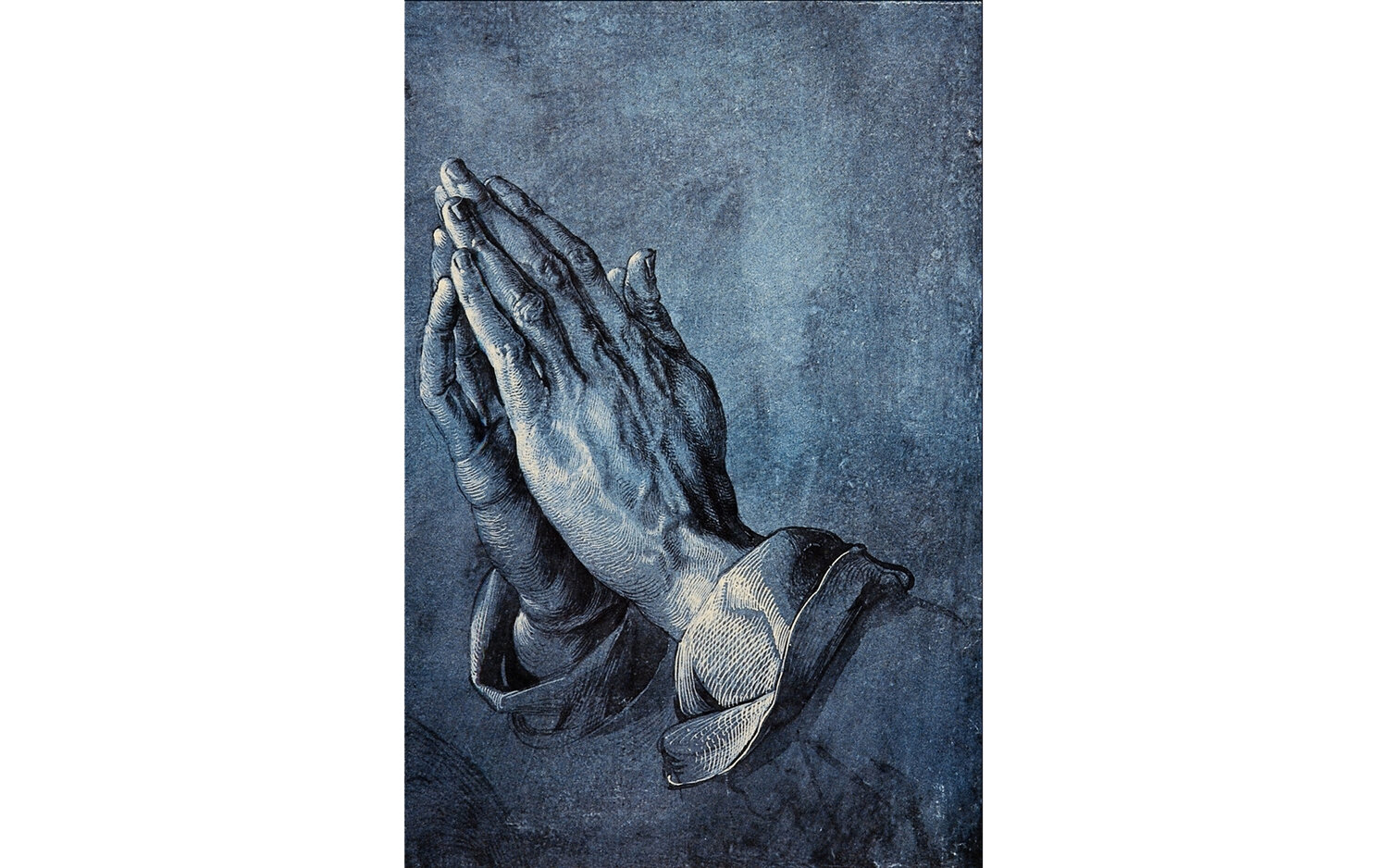 praying-hands-albrecht-durer