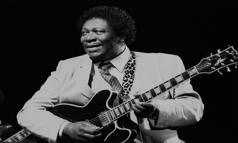 bbking