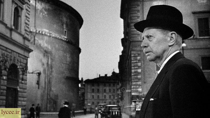 umberto d review