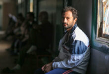 نقد فیلم قهرمان اصغر فرهادی