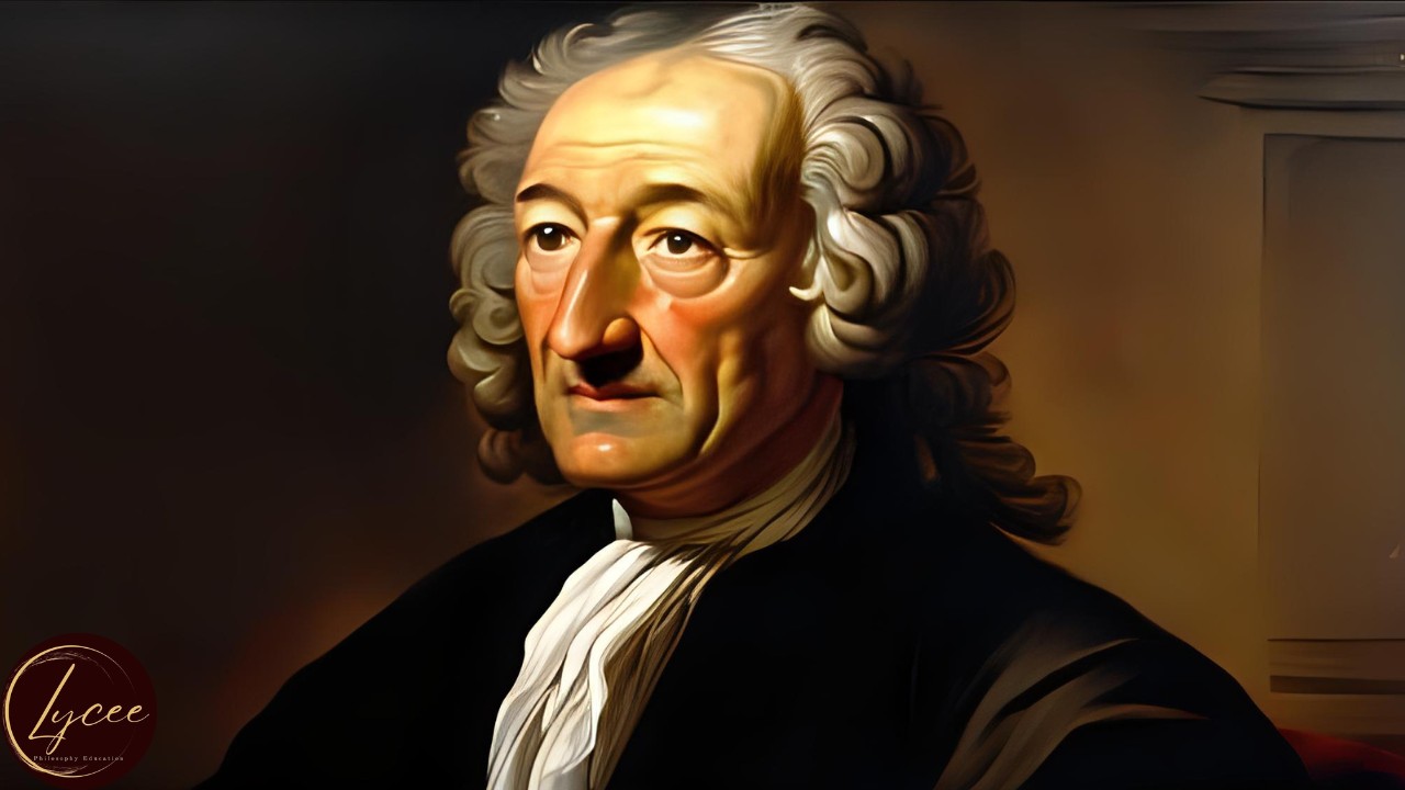 بزرگترین فیلسوفان تاریخ