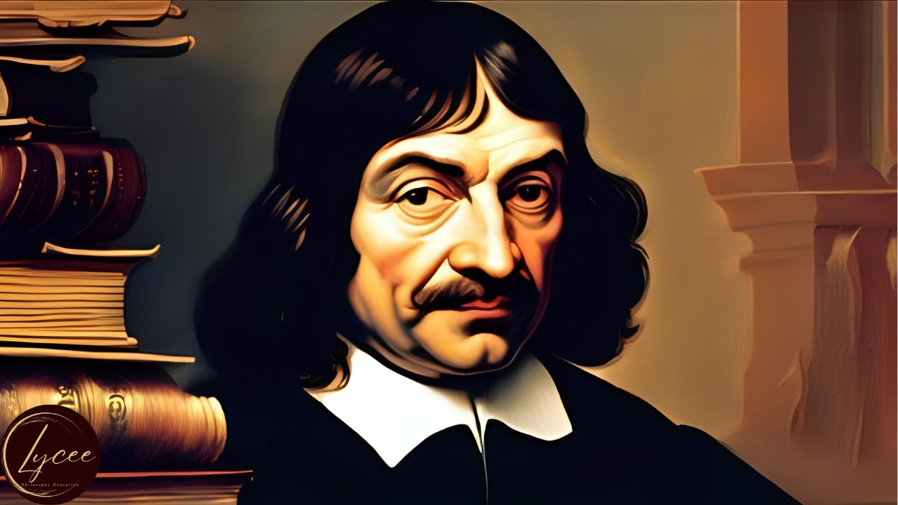 بزرگترین فیلسوفان تاریخ