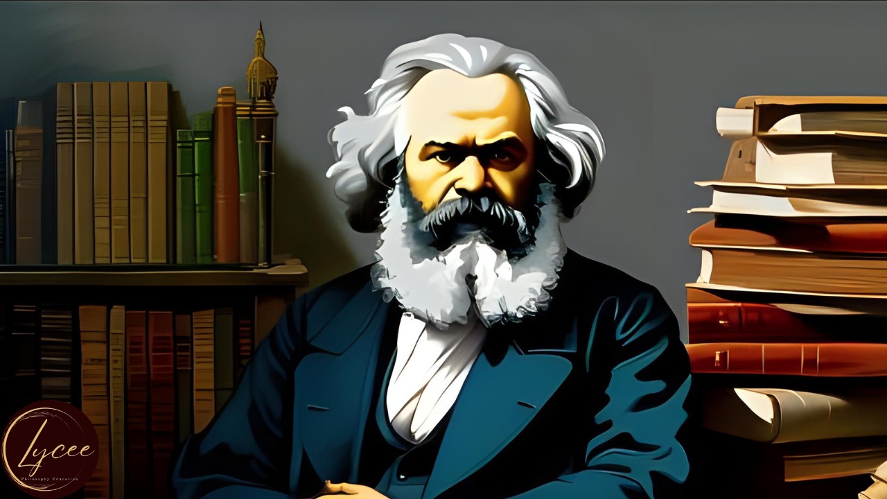 بزرگترین فیلسوفان تاریخ