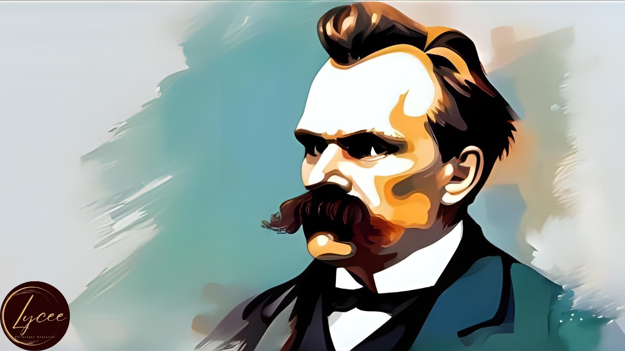 بزرگترین فلاسفه تاریخ