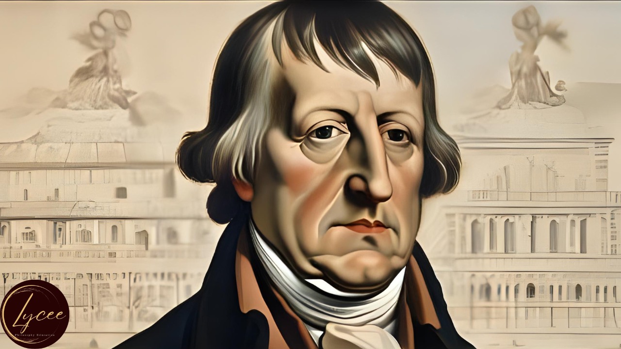 بزرگترین فیلسوفان تاریخ