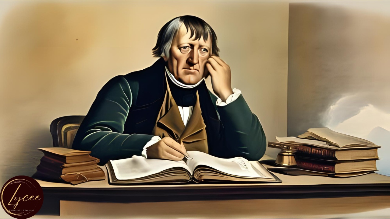 بزرگترین فیلسوفان تاریخ