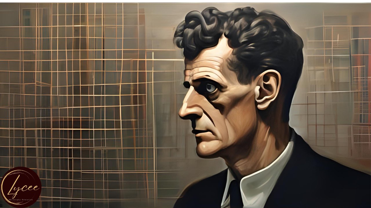 بزرگترین فیلسوفان تاریخ