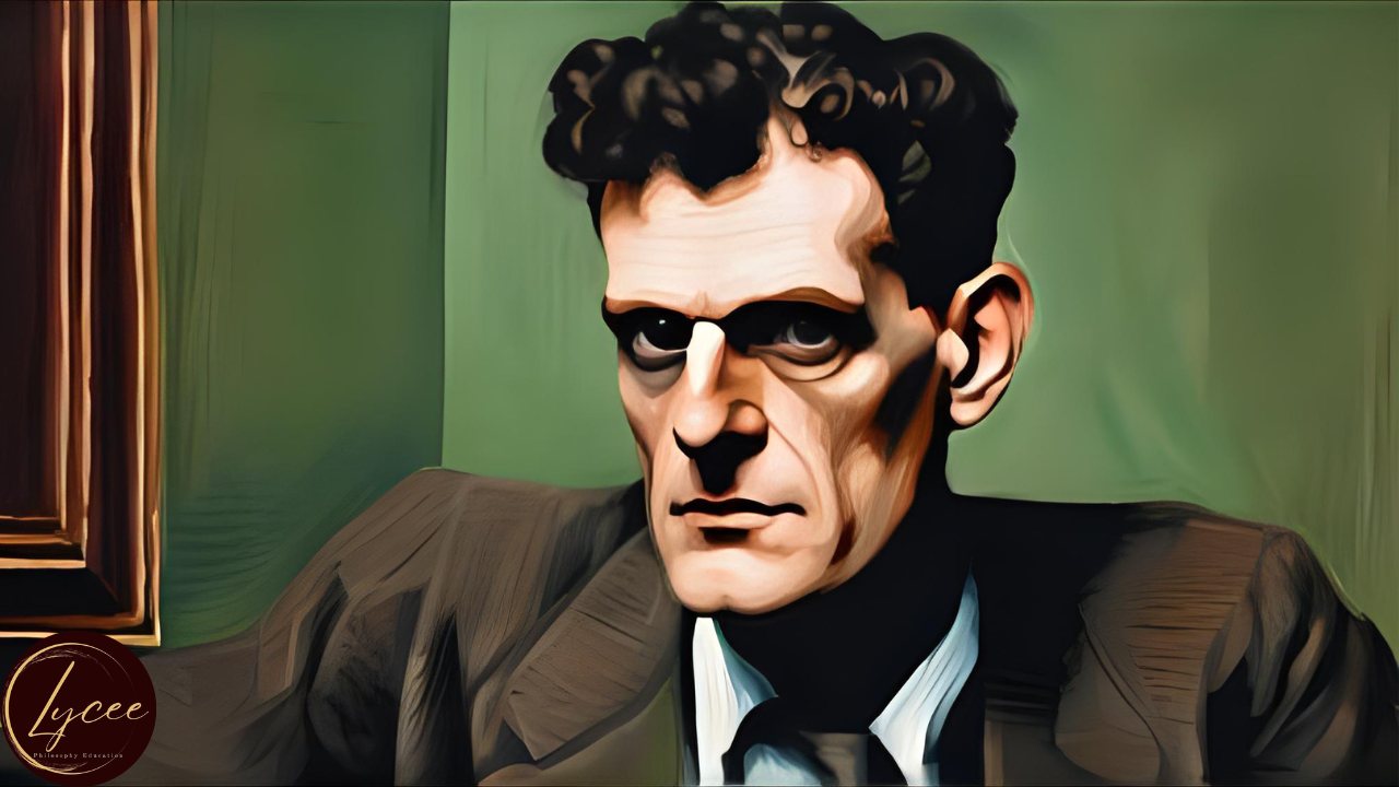 بزرگترین فیلسوفان تاریخ