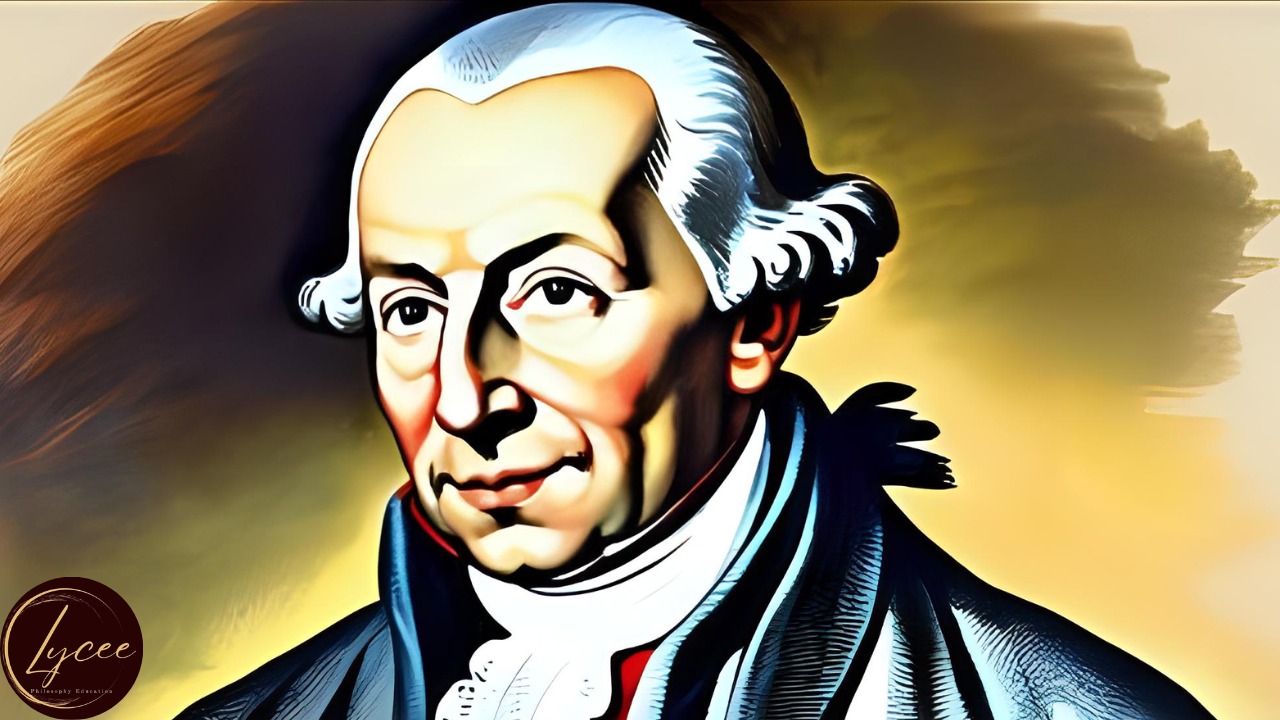 بزرگترین فیلسوفان تاریخ